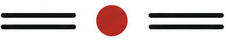 nockpunkt.net